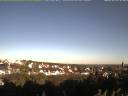 Vorschaubild von 02.05.2026 07:01