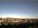 Vorschaubild von 02.05.2026 07:03