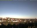 Vorschaubild von 02.05.2026 07:04