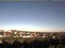 Vorschaubild von 02.05.2026 07:05