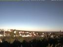 Vorschaubild von 02.05.2026 07:07