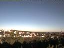 Vorschaubild von 02.05.2026 07:10