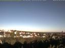 Vorschaubild von 02.05.2026 07:11