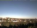 Vorschaubild von 02.05.2026 07:19