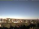 Vorschaubild von 02.05.2026 07:23