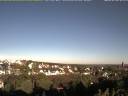 Vorschaubild von 02.05.2026 07:23
