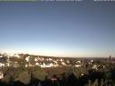 Vorschaubild von 02.05.2026 07:25