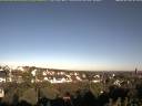 Vorschaubild von 02.05.2026 07:29