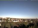 Vorschaubild von 02.05.2026 07:35