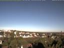 Vorschaubild von 02.05.2026 07:58