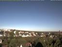 Vorschaubild von 02.05.2026 08:06