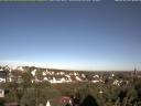 Vorschaubild von 02.05.2026 08:07