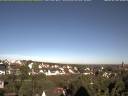 Vorschaubild von 02.05.2026 08:09