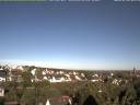 Vorschaubild von 02.05.2026 08:11