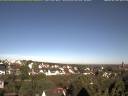 Vorschaubild von 02.05.2026 08:14