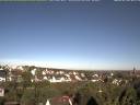 Vorschaubild von 02.05.2026 08:17