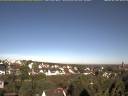 Vorschaubild von 02.05.2026 08:18