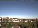 Vorschaubild von 02.05.2026 08:20