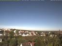 Vorschaubild von 02.05.2026 08:46