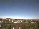 Vorschaubild von 02.05.2026 08:49