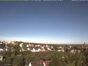 Vorschaubild von 02.05.2026 08:51