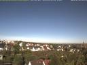 Vorschaubild von 02.05.2026 08:54