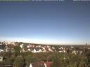Vorschaubild von 02.05.2026 08:55