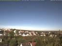 Vorschaubild von 02.05.2026 08:59