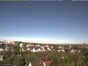 Vorschaubild von 02.05.2026 09:03