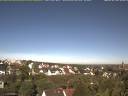 Vorschaubild von 02.05.2026 09:04