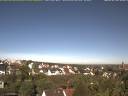 Vorschaubild von 02.05.2026 09:05