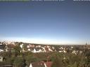 Vorschaubild von 02.05.2026 09:06