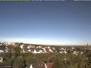 Vorschaubild von 02.05.2026 09:06