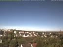 Vorschaubild von 02.05.2026 09:07