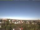 Vorschaubild von 02.05.2026 09:08