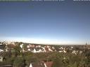 Vorschaubild von 02.05.2026 09:09