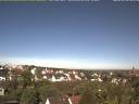 Vorschaubild von 02.05.2026 09:14