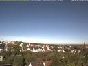 Vorschaubild von 02.05.2026 09:14