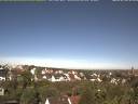 Vorschaubild von 02.05.2026 09:19