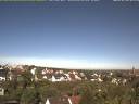 Vorschaubild von 02.05.2026 09:20