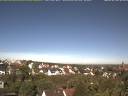 Vorschaubild von 02.05.2026 09:20