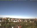 Vorschaubild von 02.05.2026 09:28