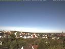 Vorschaubild von 02.05.2026 09:32