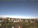 Vorschaubild von 02.05.2026 09:33