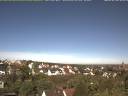 Vorschaubild von 02.05.2026 09:34