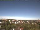 Vorschaubild von 02.05.2026 09:35