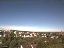 Vorschaubild von 02.05.2026 09:36