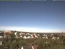Vorschaubild von 02.05.2026 09:37