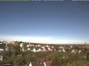 Vorschaubild von 02.05.2026 09:44