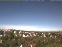 Vorschaubild von 02.05.2026 09:50